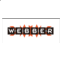 Logo de Webber